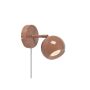 Kinkiet POP 108984 1x7W/GU10 IP20 od Markslojd