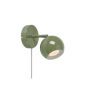 Kinkiet POP 108985 1x7W/GU10 IP20 od Markslojd