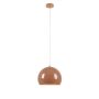 Lampa wisząca POP 108987 1x40W/E27 IP20 od Markslojd
