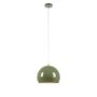 Lampa wisząca POP 108988 1x7W/GU10 IP20 od Markslojd