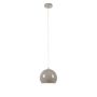 Lampa wisząca POP 108989 1x7W/GU10 IP20 od Markslojd