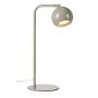 Lampa stołowa POP 109032 1x7W/GU10 IP20 od Markslojd