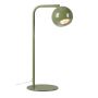 Lampa stołowa POP 109034 1x7W/GU10 IP20 od Markslojd