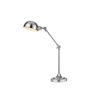 Lampa stołowa PORTLAND 108583 1x40W/E27 IP20 od Markslojd