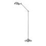 Lampa podłogowa PORTLAND 108585 1x40W/E27 IP20 od Markslojd