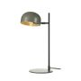 Lampka biurkowa POSE 108292 1x40W/E14 IP20 od Markslojd