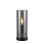 Lampa stołowa POST 108718 1x40W/E27 IP20 od Markslojd