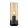 Lampa stołowa POST 108735 1x40W/E27 IP20 od Markslojd