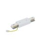 Łącznik PROFILE POWER STRAIGHT CONNECTOR 10225 IP20 od Nowodvorski
