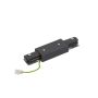 Łącznik PROFILE POWER STRAIGHT CONNECTOR 10226 IP20 od Nowodvorski