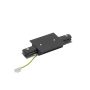 Łącznik PROFILE RECESSED POWER STRAIGHT CONNECTOR 10228 IP20 od Nowodvorski