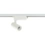 Reflektor szynowy PROFILE TINOS LED 10376 4000K 1x7W/led 5900lm IP20 od Nowodvorski