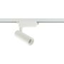 Reflektor szynowy PROFILE TINOS LED 10377 4000K 1x10W/led 5700lm IP20 od Nowodvorski