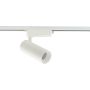 Reflektor szynowy PROFILE TINOS LED 10380 4000K 1x30W/led 1700lm IP20 od Nowodvorski
