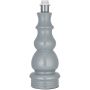 Podstawa Provence 100166 1x10w/e27 ip20 od Endon