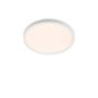 Plafon PUNTO 108844 1x8W/LED IP44 od Markslojd