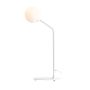 Lampa stołowa PURE 1064B 1x40W/E14 od Aldex