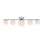 Lampa sufitowa Puro 108066 5x20W/G9 od Markslojd