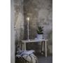 Lampa stołowa RAMO 108778 1x40W/E27 IP20 od Markslojd
