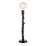 Lampa stołowa RAMO 108779 1x40W/E27 IP20 od Markslojd