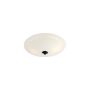 Plafon RAY 109128 2x11W/E27 IP20 od Markslojd