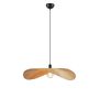 Lampa wisząca RAYO 108677 1x40W/E27 IP20 od Markslojd