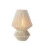 Lampa stołowa RAZZO 108821 1x40W/E27 IP20 od Markslojd