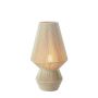 Lampa stołowa RAZZO 108822 1x40W/E27 IP20 od Markslojd