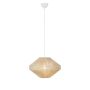 Lampa wisząca RAZZO 108823 1x40W/E27 IP20 od Markslojd