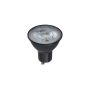 Żarówka REFLECTOR LED 10997 4000K 1x7W/GU10 R50 600lm IP20 od Nowodvorski