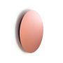 Kinkiet RING COPPER LED L 10348 3000K 1x15W/LED 200lm IP20 od Nowodvorski