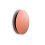 Kinkiet RING COPPER LED M 10347 3000K 1x10W/LED 150lm IP20 od Nowodvorski