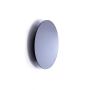 Kinkiet RING MIRROR LED M 10277 3000K 1x9W/LED 90lm IP20 od Nowodvorski