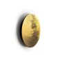 Kinkiet RING WOOD LED M 10281 3000K 1x10W/LED 150lm IP20 od Nowodvorski