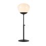 Lampka stołowa RISE 108276 1x40W/E27 IP20 od Markslojd