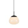 Lampa wisząca RISE 108295 1x40W/E27 IP20 od Markslojd