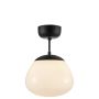 Lampa sufitowa RISE 108543 1x40W/E14 IP20 od Markslojd