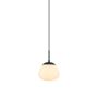 Lampa wisząca RISE 108547 3x40W/E27 IP20 od Markslojd