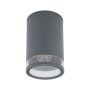 Downlight natynkowy ROCK PRO 10687 1x25W/e27 IP44 od Nowodvorski