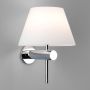 Kinkiet Roma 1050001 1x3W/LED,G9 od Astro Lighting