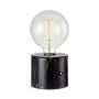Stołowa lampa 106630 ROUND od Markslojd