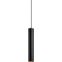 Lampa wisząca RUBEN 107879 1x35W/GU10 od Markslojd