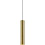 Lampa wisząca RUBEN 107880 1x35W/GU10 od Markslojd