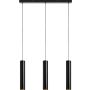 Lampa wisząca RUBEN 107882 3x35W/GU10 od Markslojd