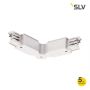 Łącznik 1001384 S-TRACK od Spotline