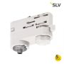 Adapter 1001394 S-TRACK od Spotline