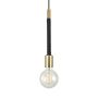 Zwis 106610 SADDLE od Markslojd