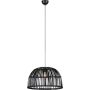 Lampa wisząca SAGE 107981 1x60W/E27 od Markslojd