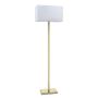 Lampa stojąca podłogowa 106560 SAVOY od Markslojd