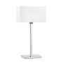 Markslojd SAVOY XL 107737 lampa stołowa 1x60W/E27 IP20